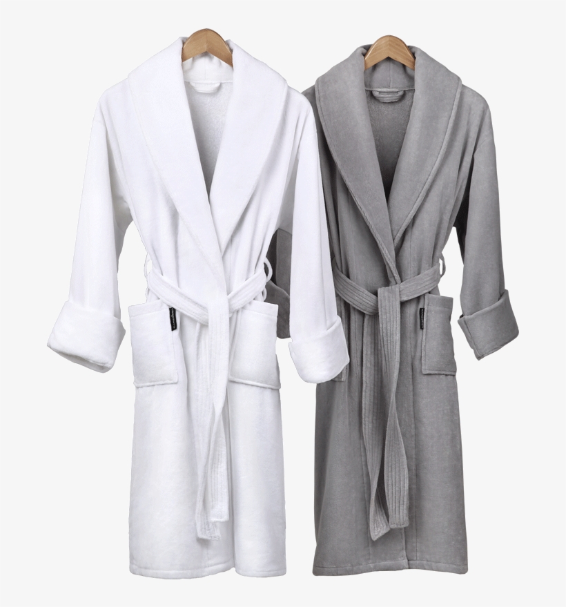 Bathrobe Dubai PNG Image Transparent PNG Free Download on SeekPNG