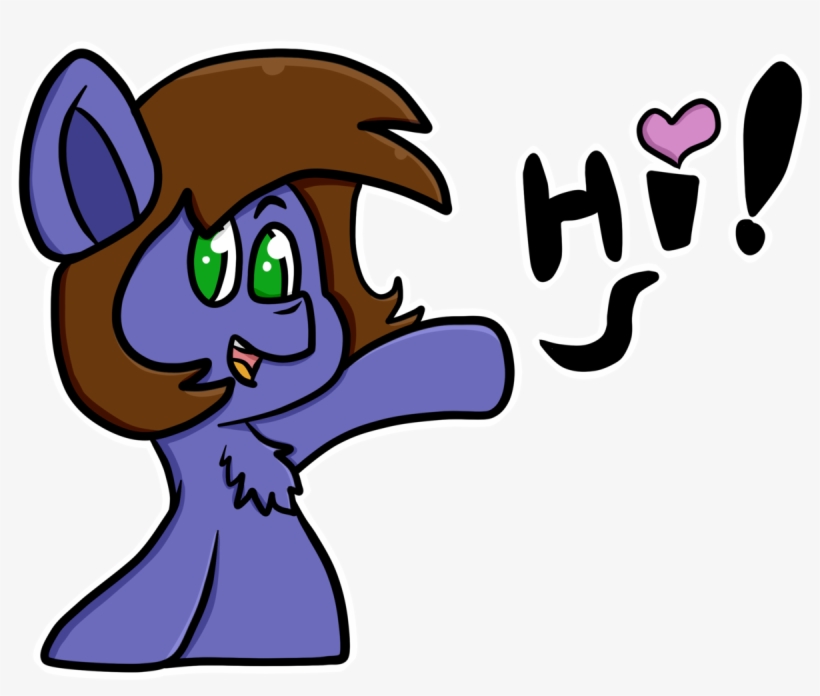 Xppp1n, Chest Fluff, Heart, No Pupils, Oc, Oc Only, - Yoshi's Island, transparent png download