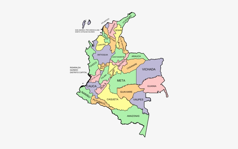 Colombia Muisca Raft - Camilo Sanchez Wikimedia Commons, transparent png download