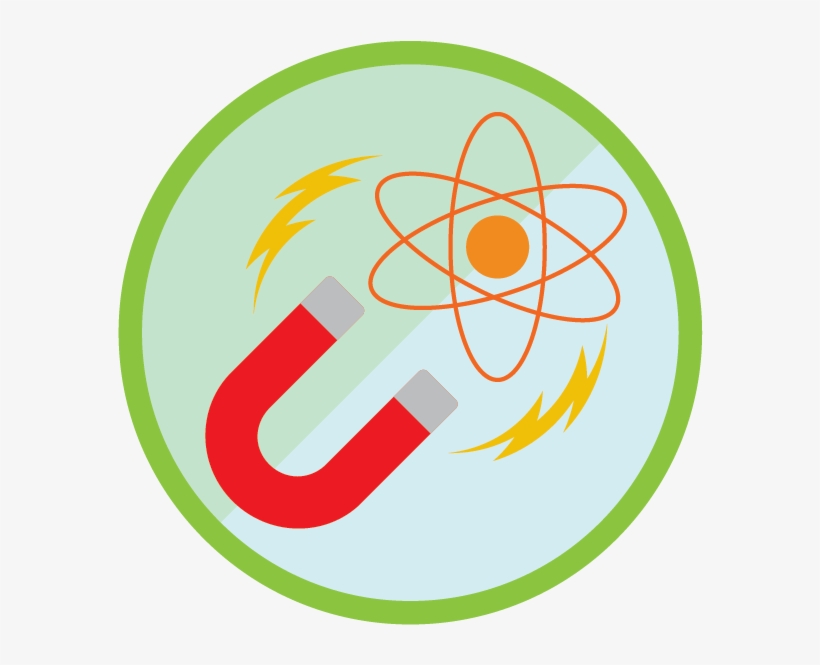 Physicist - Physics Png, transparent png download