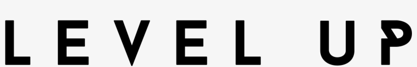 Adelaide, transparent png download