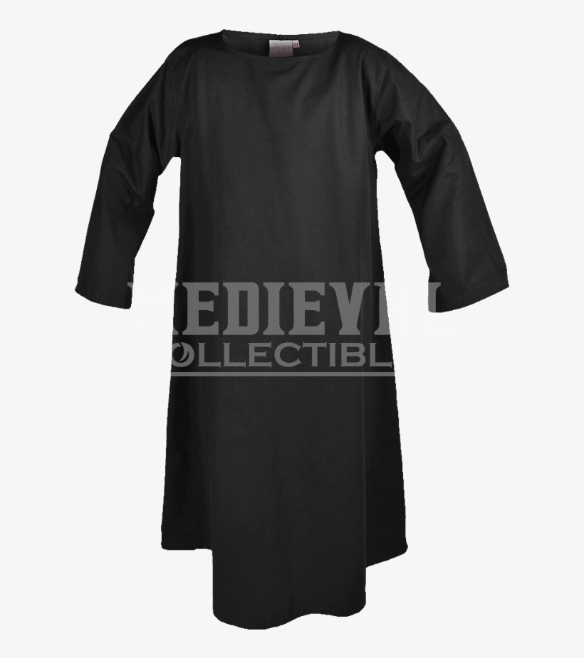 Cotton, transparent png download