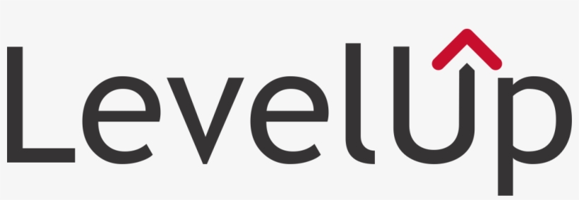 Appreciation Letter To Student For Good Performance, transparent png download