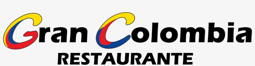 Gran Colombia Restaurant Gran Colombia Restaurant - Columbia Communications Inc, transparent png download