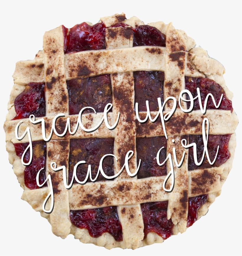 K Cup® Style Single Serve Pods - Costa Rica, transparent png download