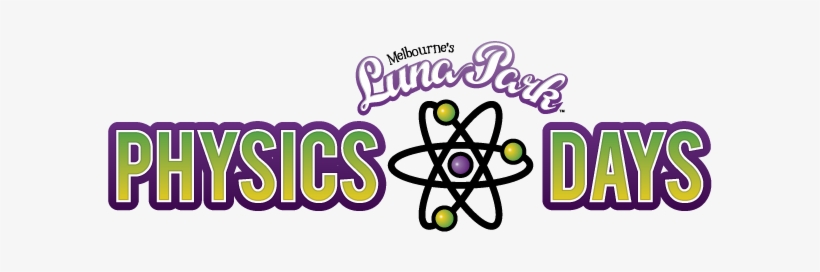 Here's What To Expect In The $26 - Luna Park, Melbourne, transparent png download