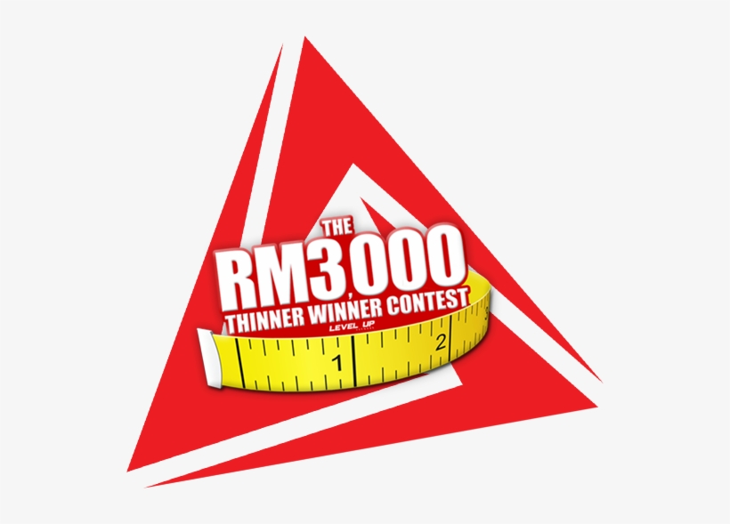 Since 2009, Level Up Fitness Has Transformed The Lives - Logo, transparent png download