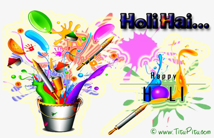 March 2013 - Graphic Design, transparent png download