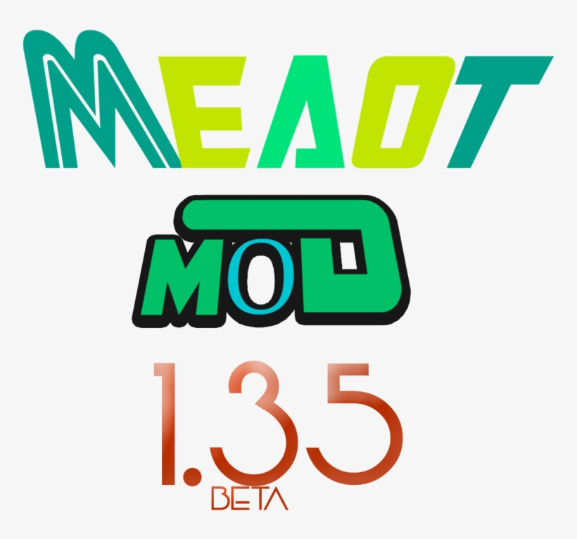 Graphic Design, transparent png download