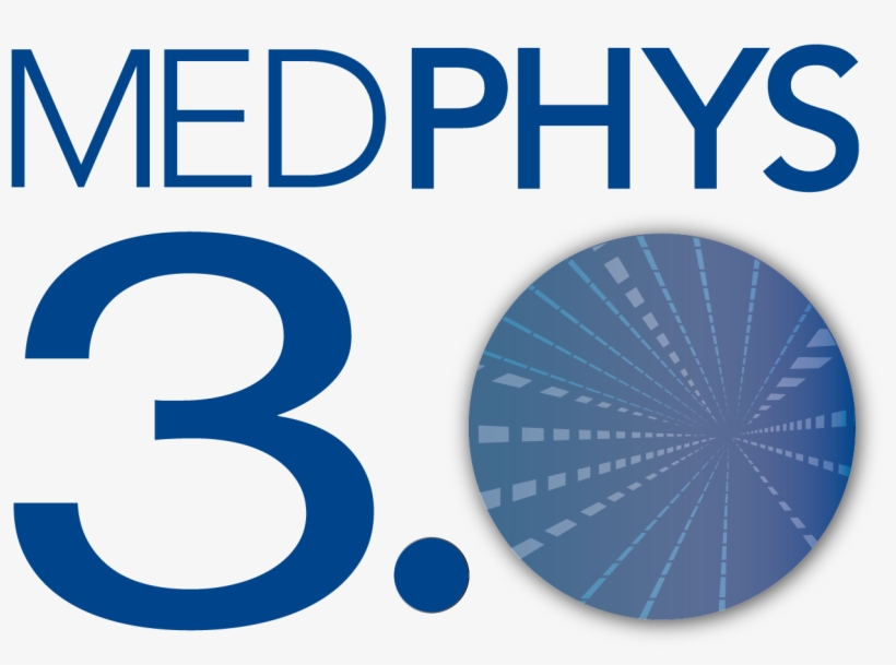Redefining And Reinvigorating The Role Of Physics In - Imaging Technology News, transparent png download