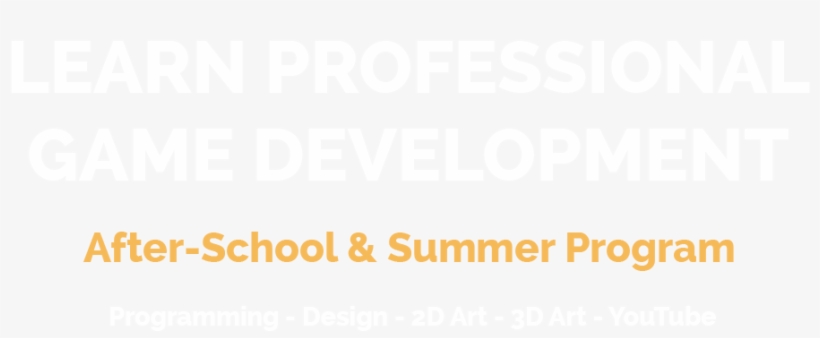 Lua Header Text - National Centre For Craft & Design, transparent png download