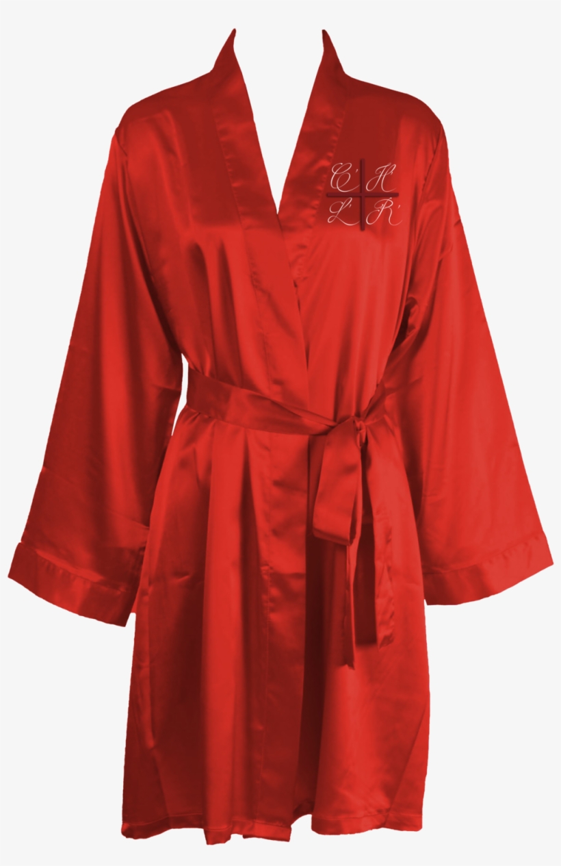 Woman In Robe Png Cliche Women Robe PNG Image | Transparent PNG Free Download on SeekPNG