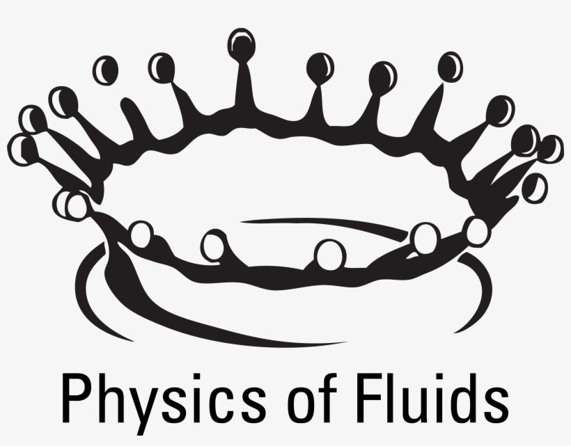 Raster - Physics Of Fluids Utwente, transparent png download