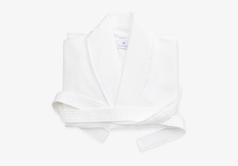 Quick Shop - Karate, transparent png download
