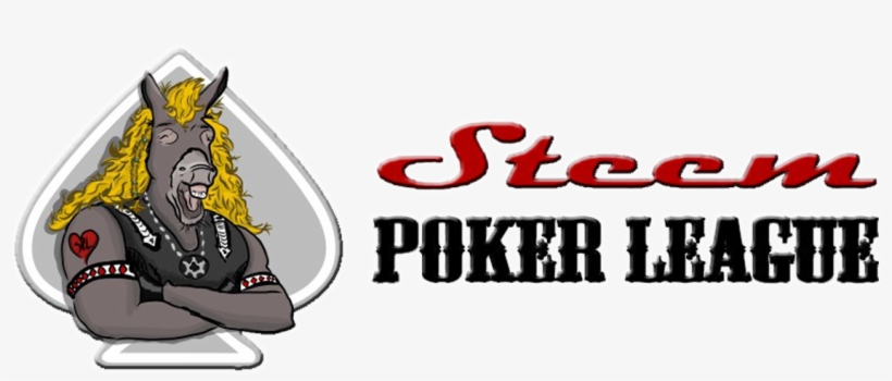 Steem Poker Legue Logo Schrift - Donk The Bounty Hunter Mugs, transparent png download