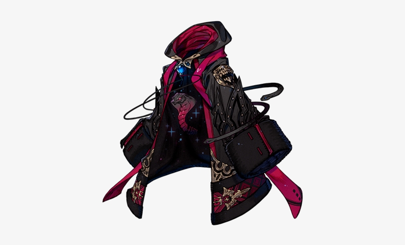 Magician, transparent png download