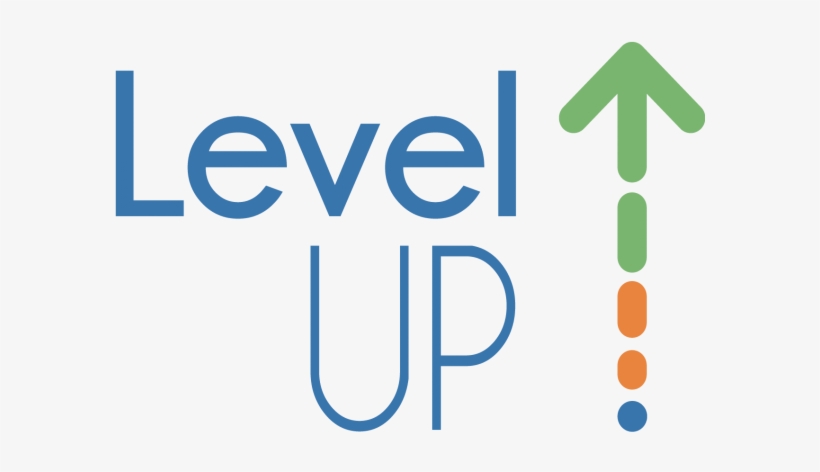 Tahoe Chamber, Level Up Workshop - Level Up Workshop: Health & Wellness Roundtable, transparent png download