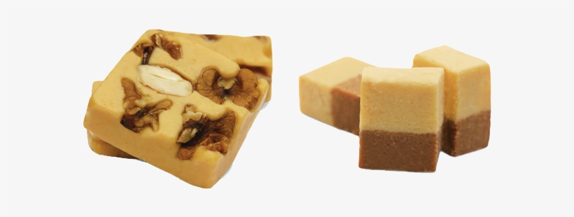 Sweets Png Free Download - Portable Network Graphics, transparent png download