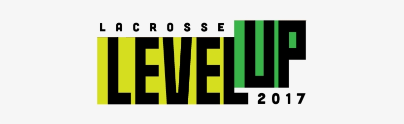 Level Up At Rising Star Ranch - Colorfulness, transparent png download