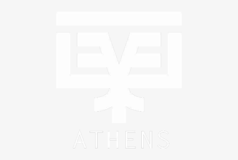 Emblem, transparent png download