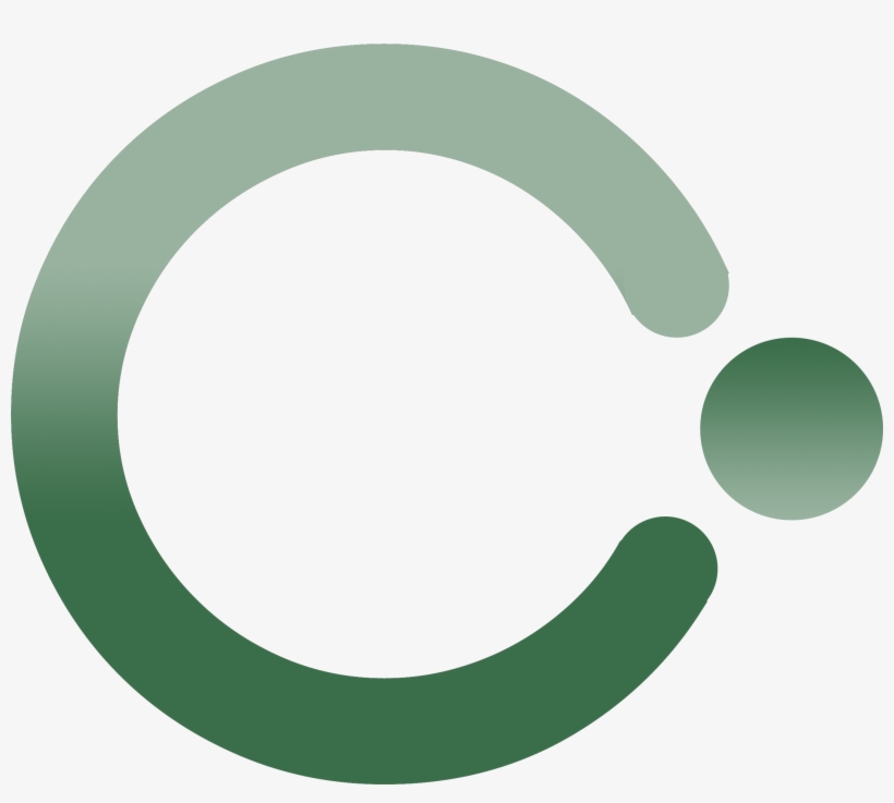 Lokasi Kami - Ouffice - Circle, transparent png download