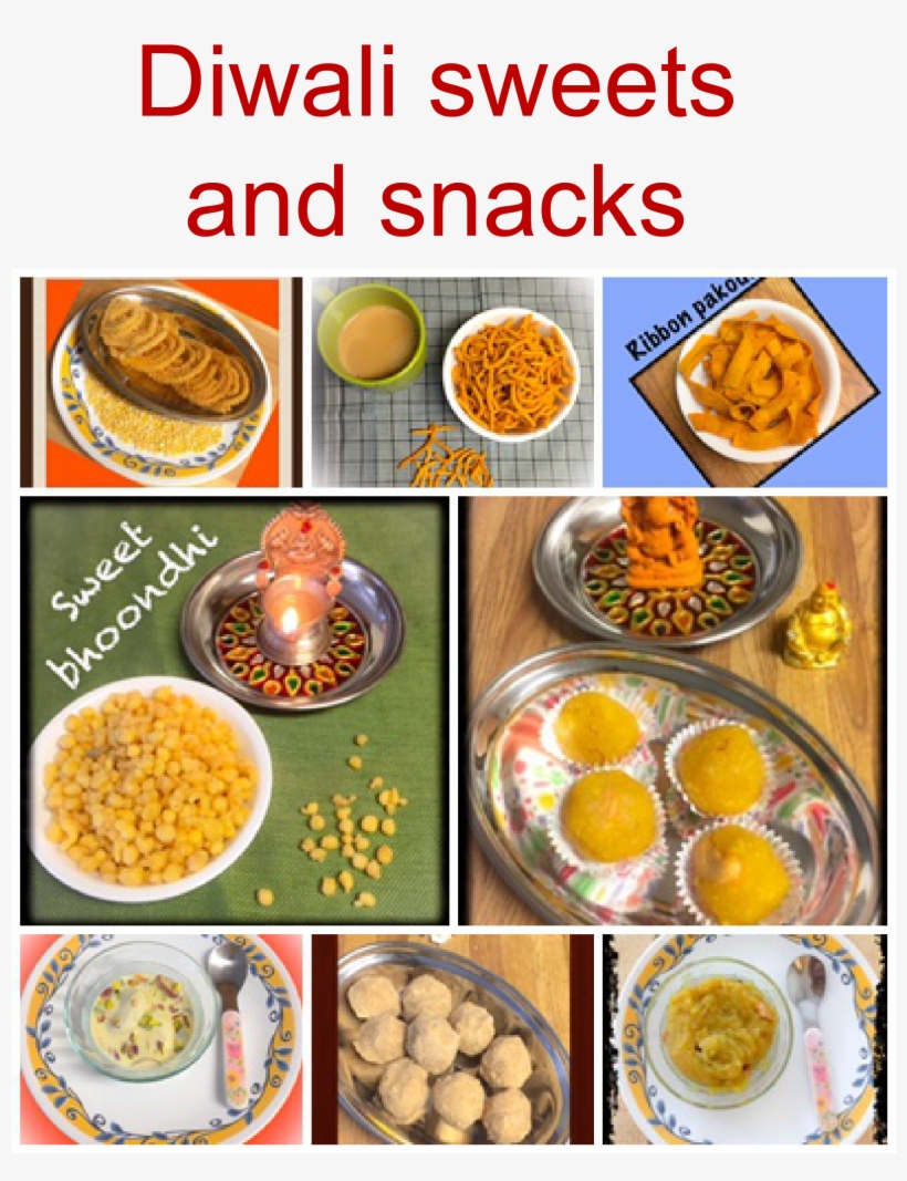 Dead Man Walking, transparent png download