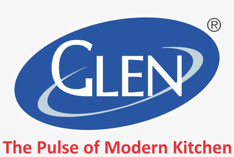 Source - Www - Supervaluekart - Com - Report - Chennai - Glen Kitchen Chimney 60cm, transparent png download