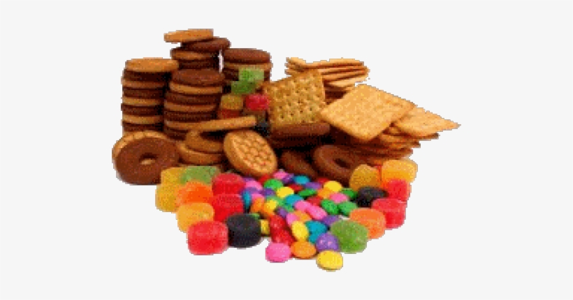 Sweets Png, transparent png download