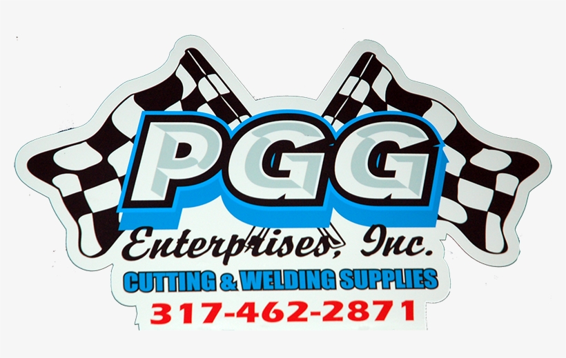 Due To Weather, Anderson Speedway Officials Have Decided, transparent png download