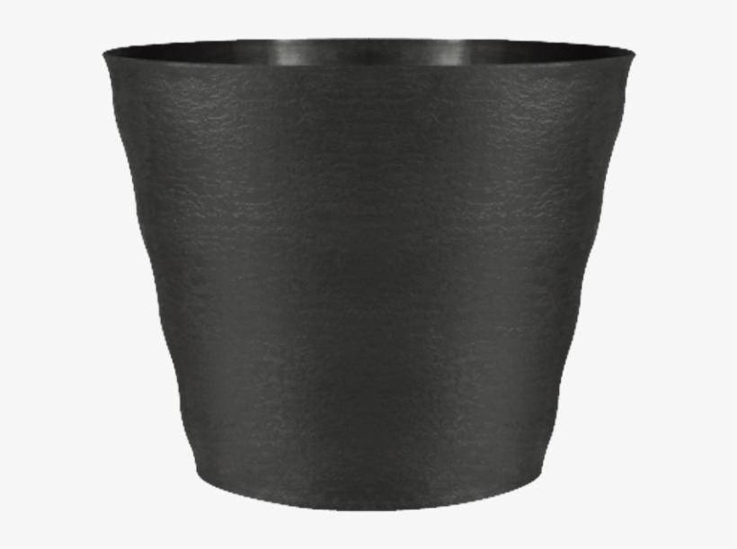 「minazuki」新規格のご紹介です - Waste Container, transparent png download