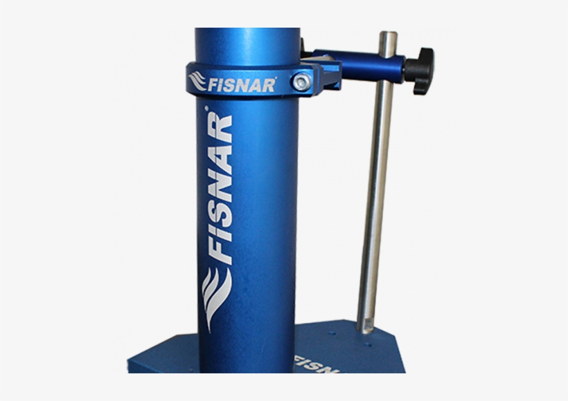 Fisnar Cr300 Cartridge Retainer - Retainer, transparent png download