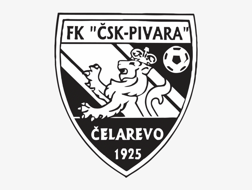 Csk Pivara, transparent png download