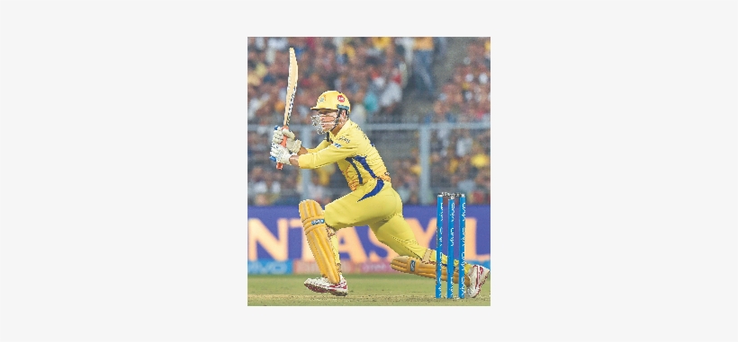 First-class Cricket, transparent png download