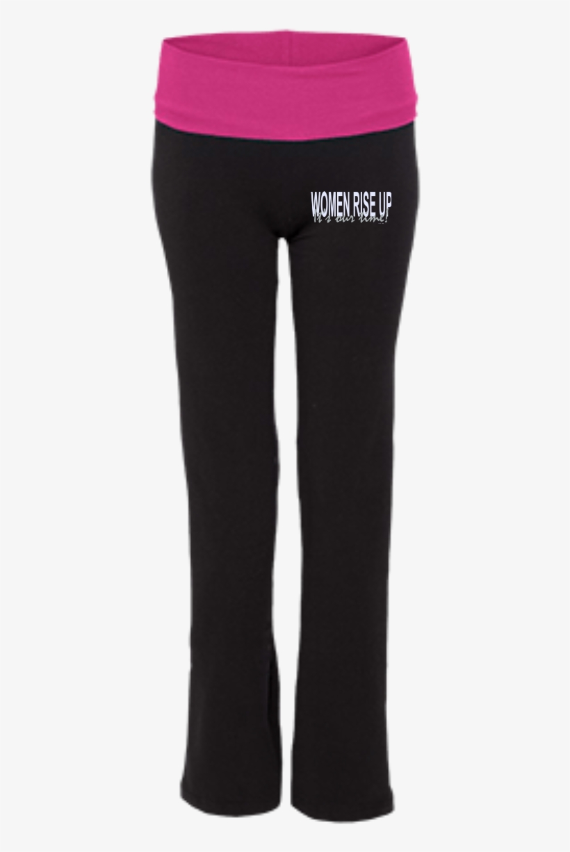 8 Best Anvick Items Images On Pinterest - Pocket, transparent png download