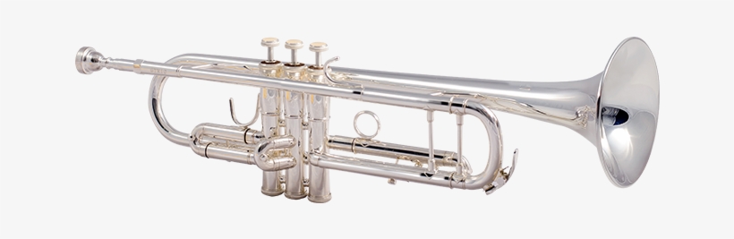 Instruments For Advancing Intermediate - Trumpet, transparent png download