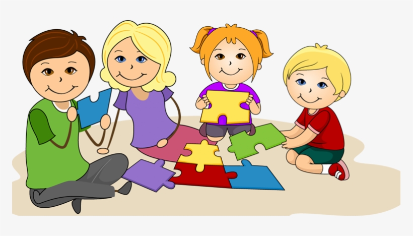 Raksha Bandhan Png High Quality Image - Work Time Clip Art, transparent png download