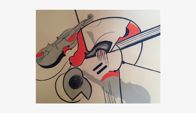 Sawtell Art Group School & Gallery, transparent png download