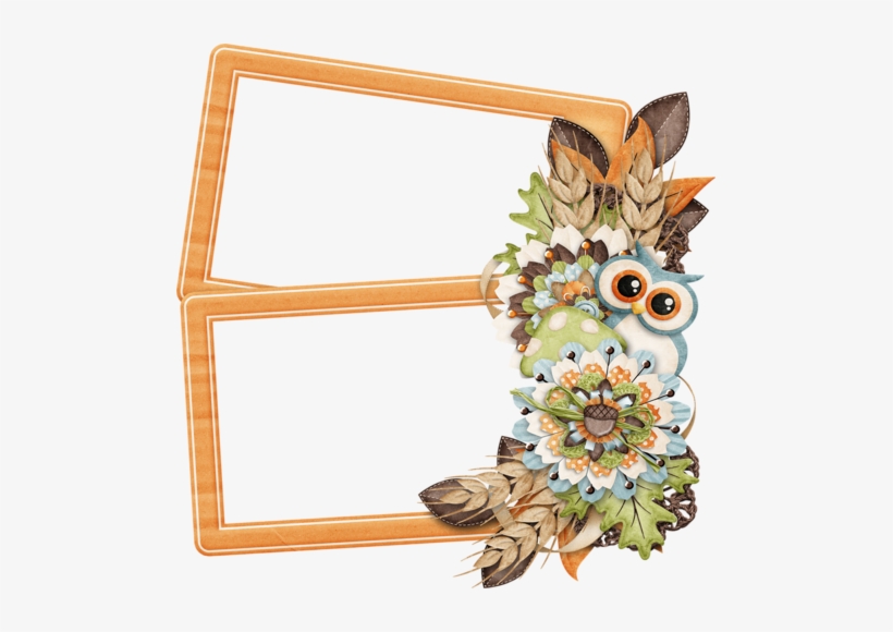 Visit - Scrapbooking, transparent png download