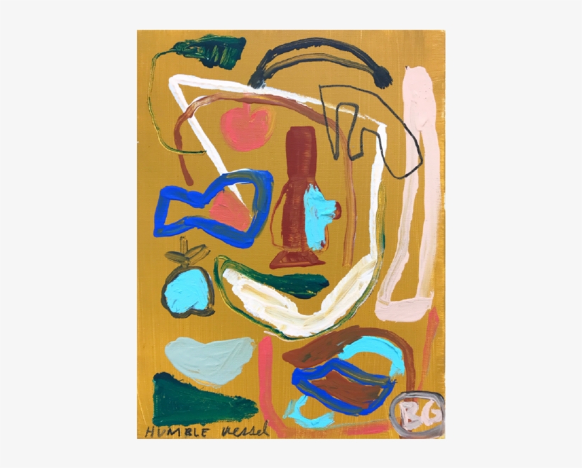 Take A Look - Painting, transparent png download