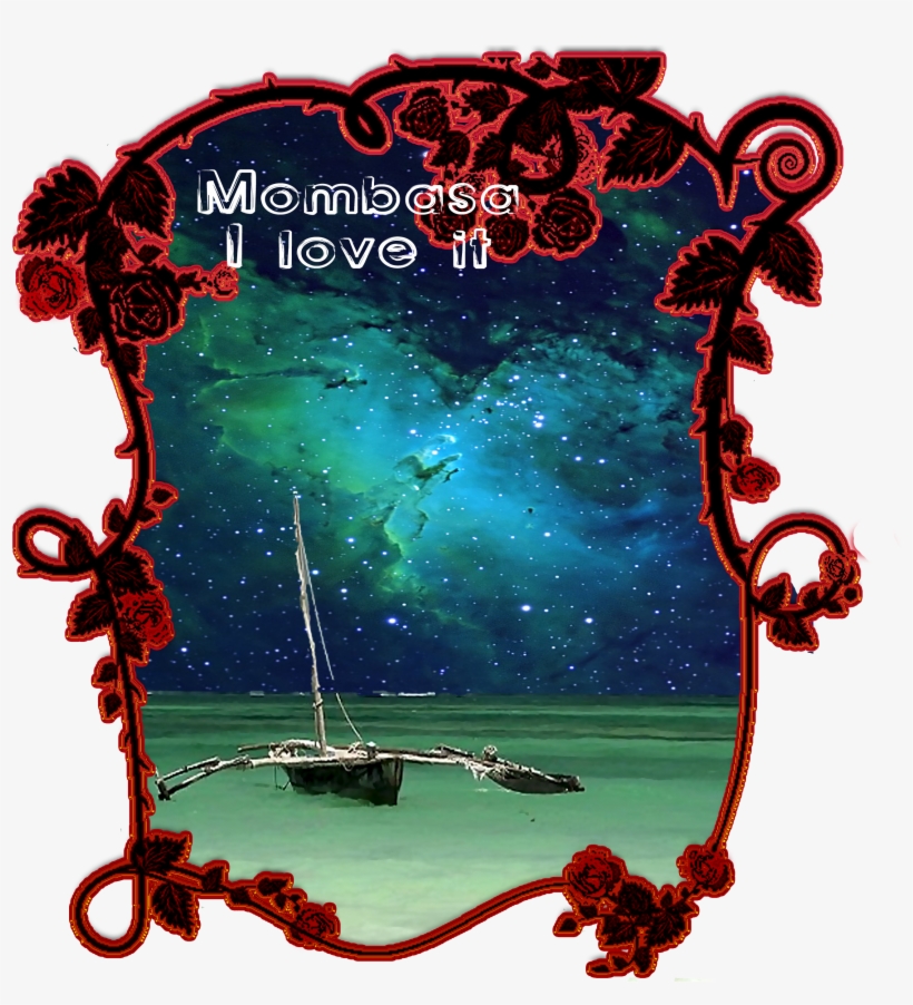 Style - T-shirt, transparent png download