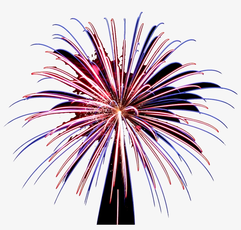 We Are A Family Owned Business Since - Discover The Spiritual Gift In You Als Ebook Von Raymond, transparent png download