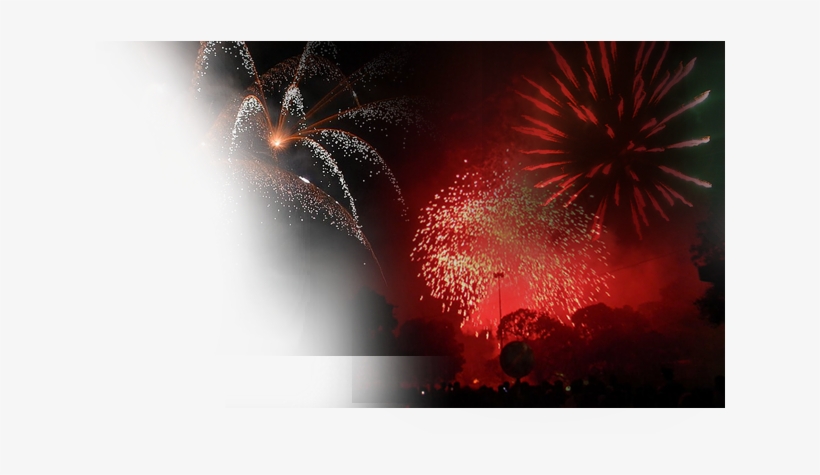 Imagens De Ano Novo, transparent png download