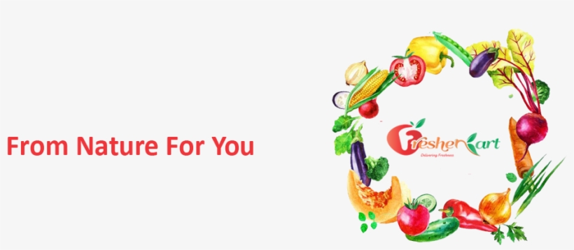 New York - Marco De Aiemtos Vegetarianos, transparent png download