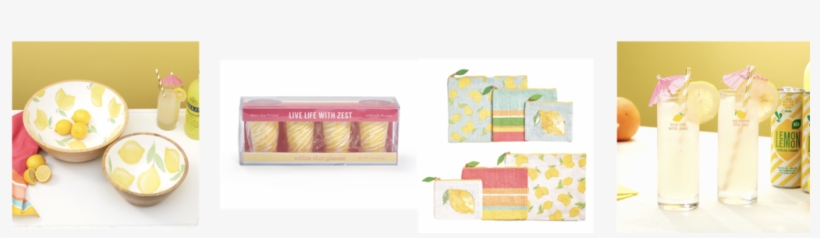 When Life Gives You Lemons- You Make Lemonade We Are - Corn Kernels, transparent png download