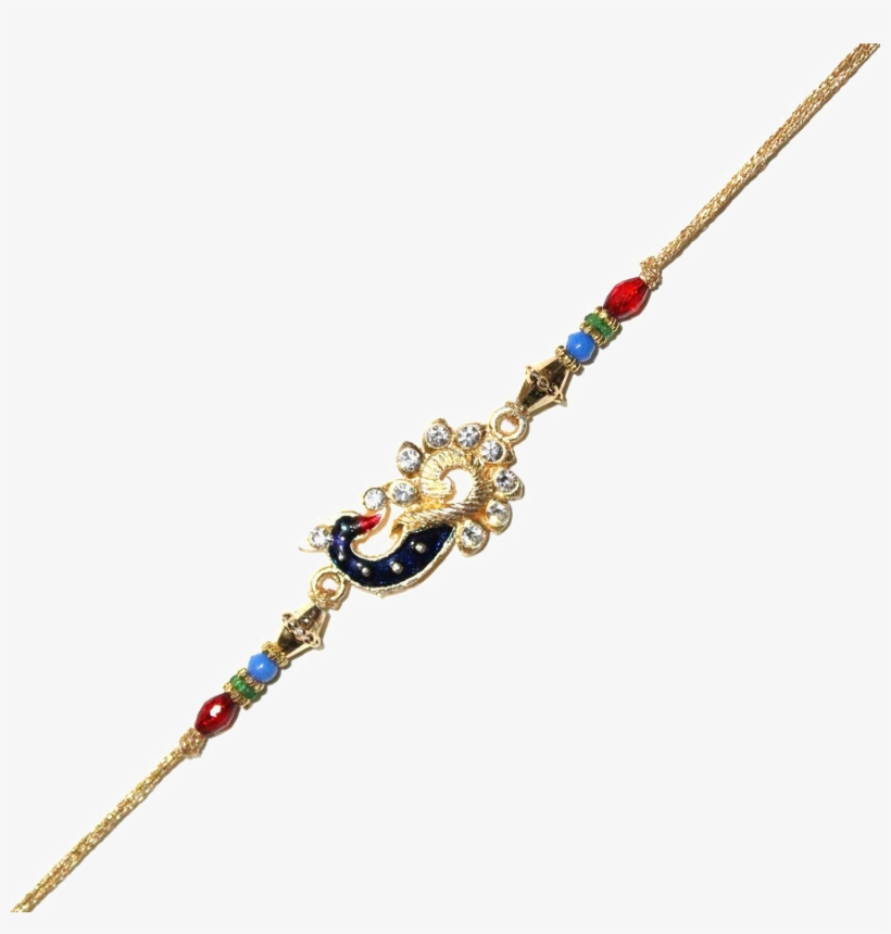 Raksha Bandhan Png Clipart - Transparent Raksha Bandhan Png Hd, transparent png download