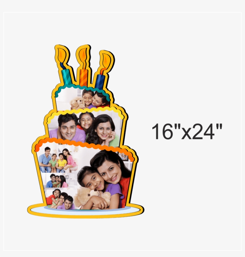 Click To Enlarge - V-mart, transparent png download