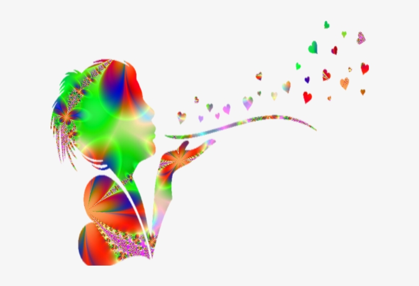 Rainbow Shops, transparent png download