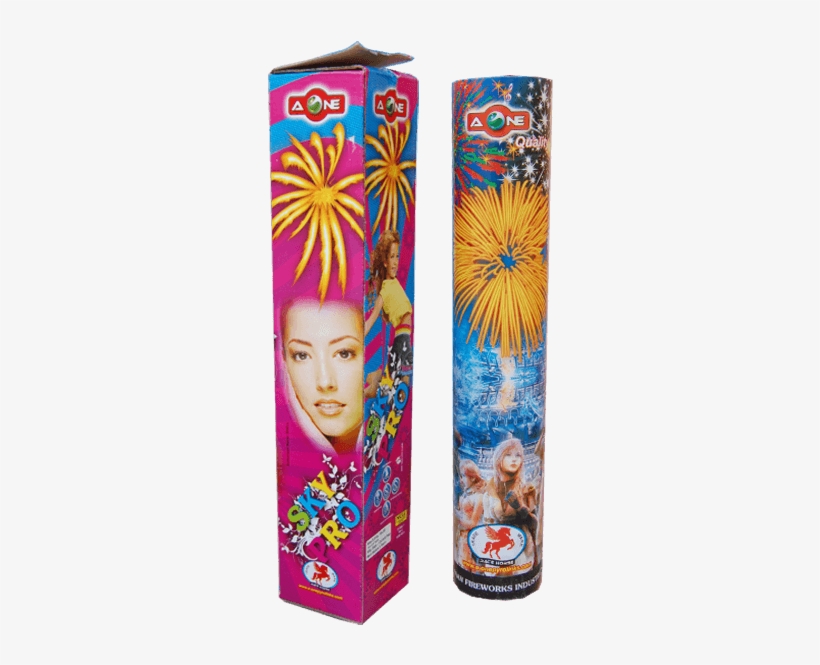 Ruby - Final Fantasy Wall Print Poster Decor 32x24, transparent png download