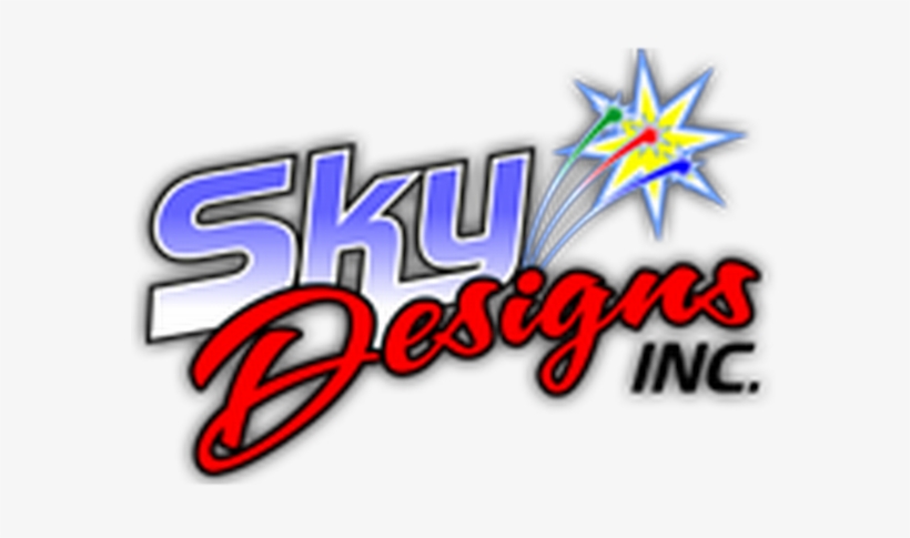 Graphic Design, transparent png download
