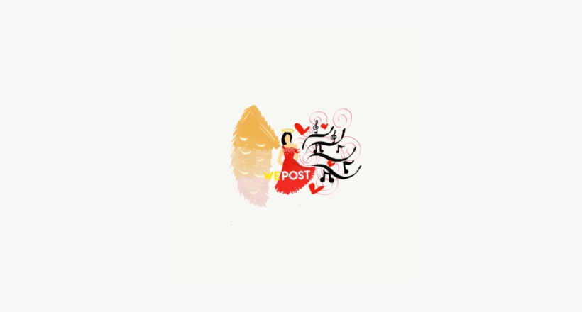 481 - Doodle, transparent png download